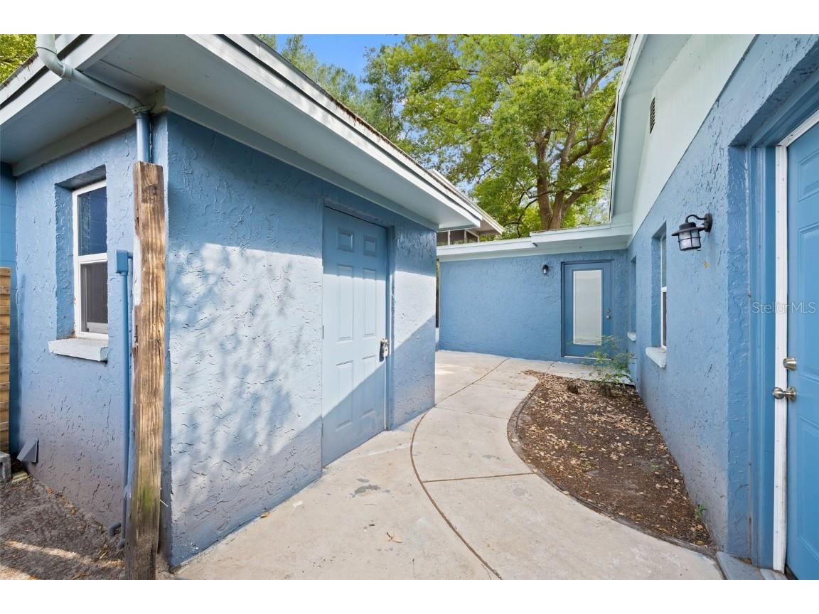 5707 N 15th Street Tampa FL 33610 TB8449458 image32