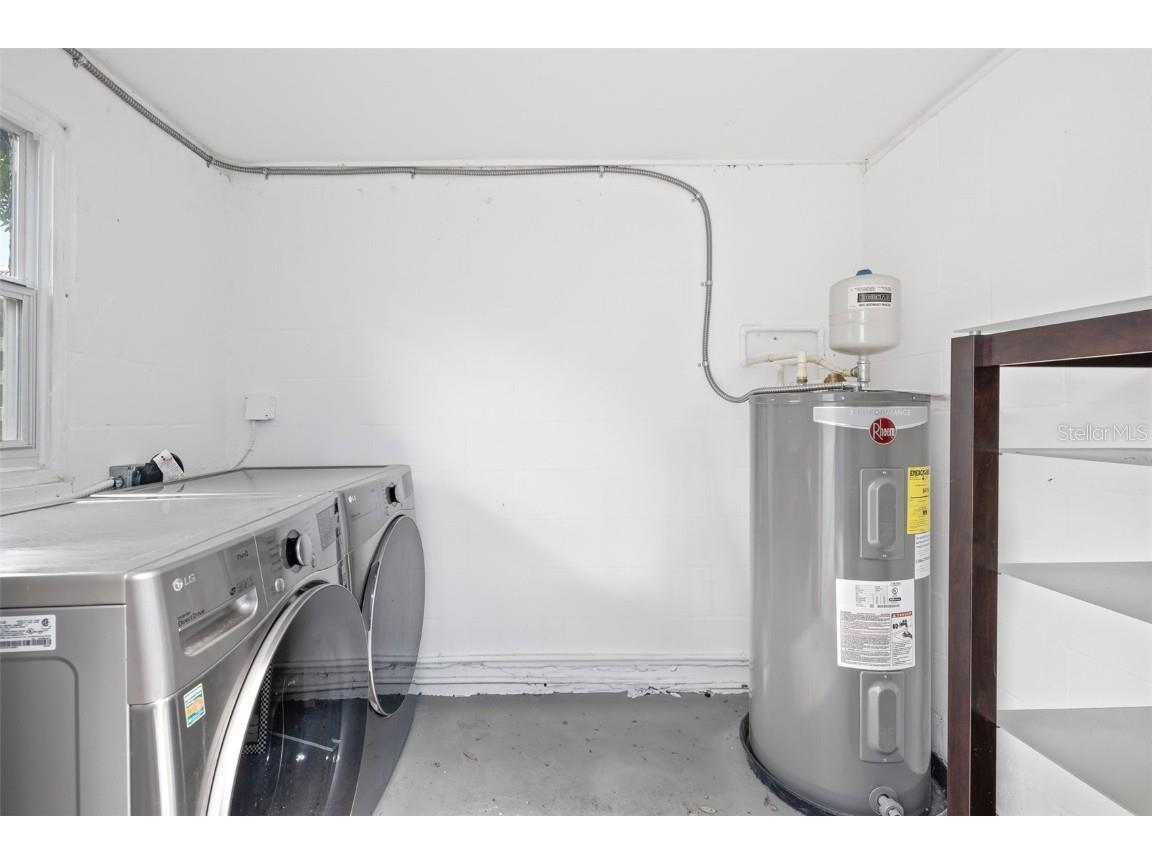 5707 N 15th Street Tampa FL 33610 TB8449458 image33