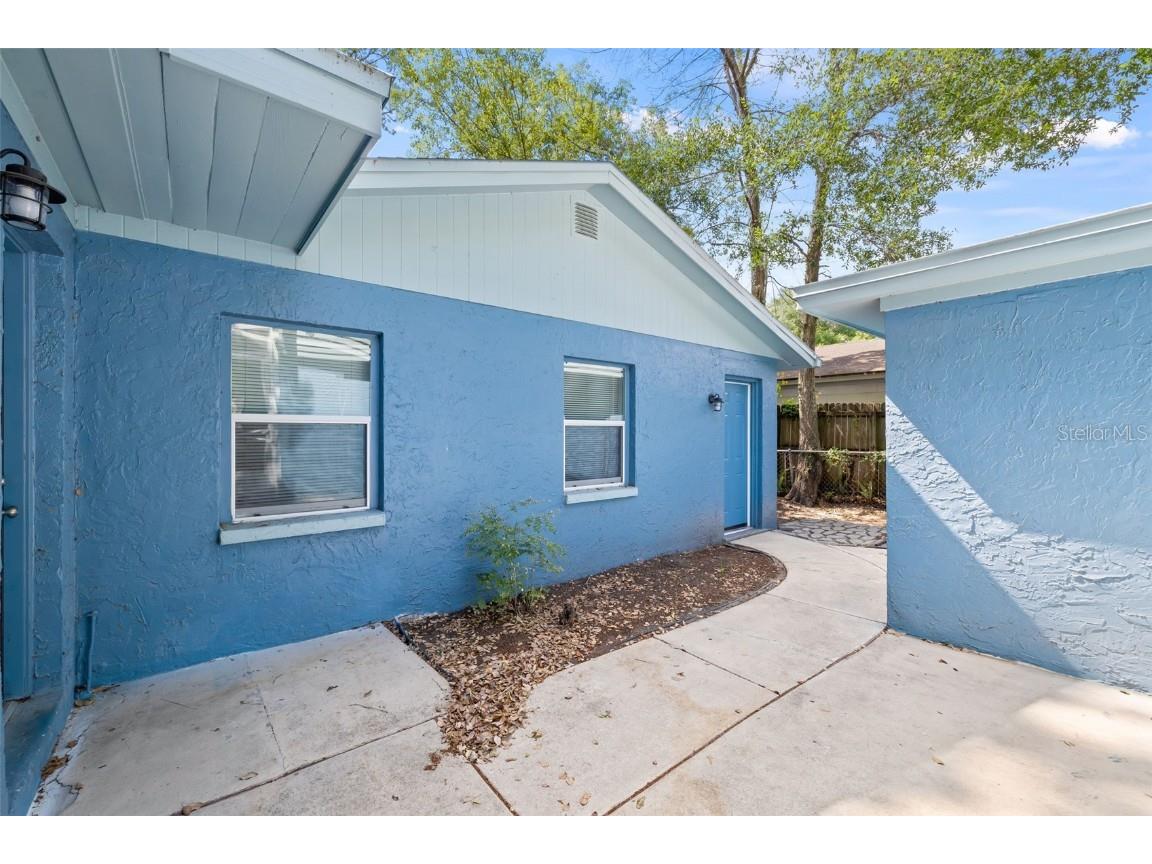 5707 N 15th Street Tampa FL 33610 TB8449458 image34