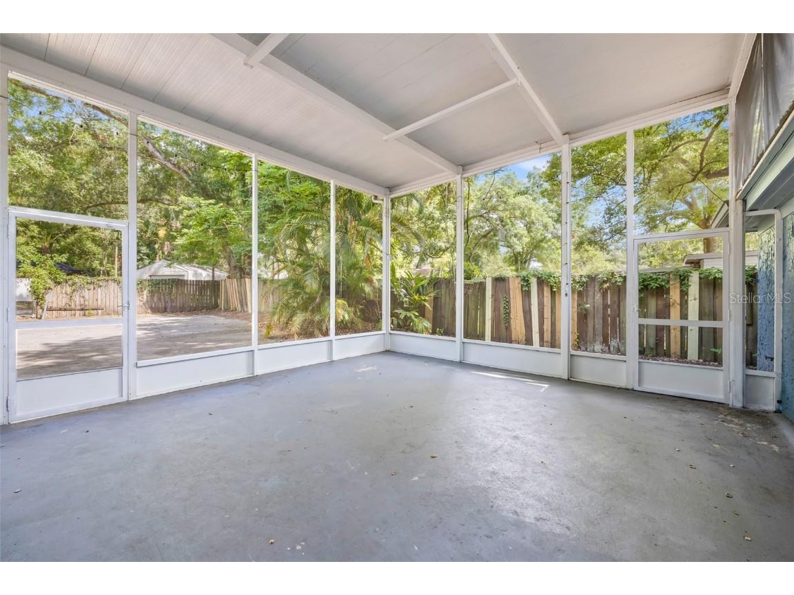 5707 N 15th Street Tampa FL 33610 TB8449458 image35