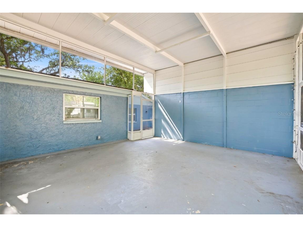 5707 N 15th Street Tampa FL 33610 TB8449458 image36