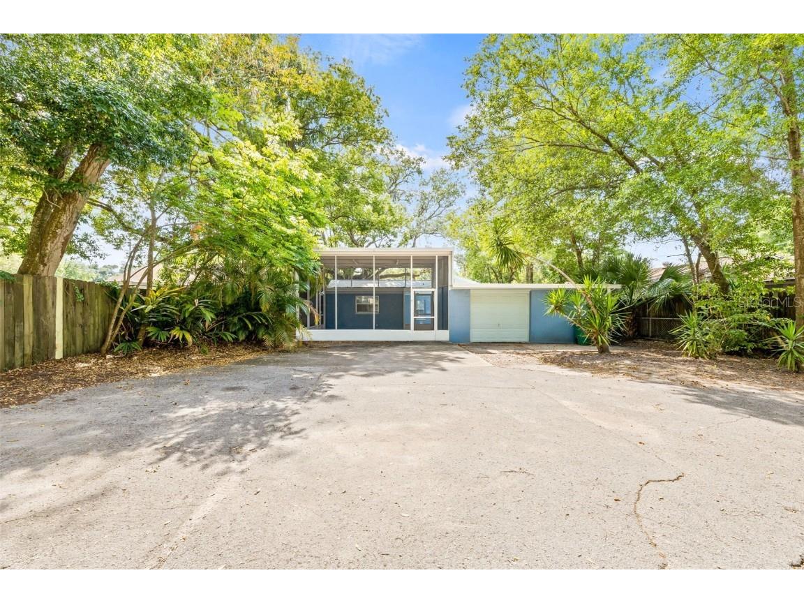 5707 N 15th Street Tampa FL 33610 TB8449458 image37