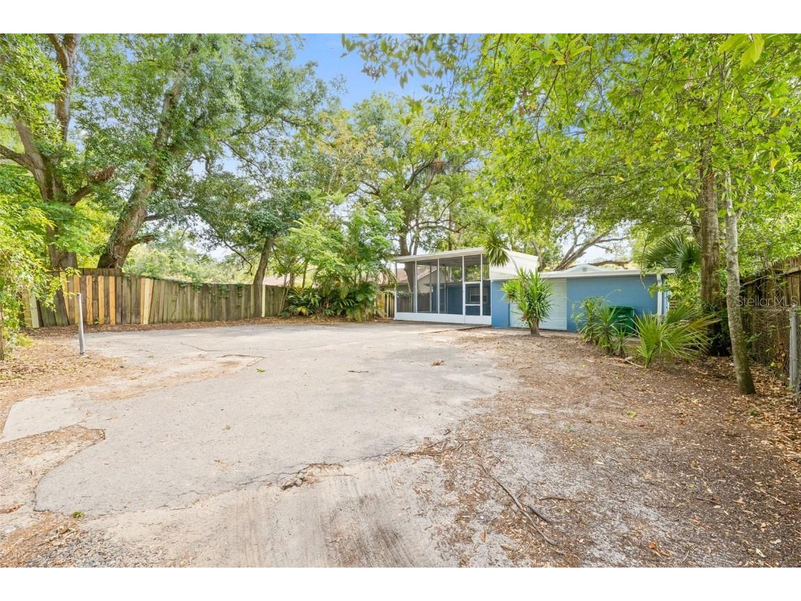 5707 N 15th Street Tampa FL 33610 TB8449458 image38