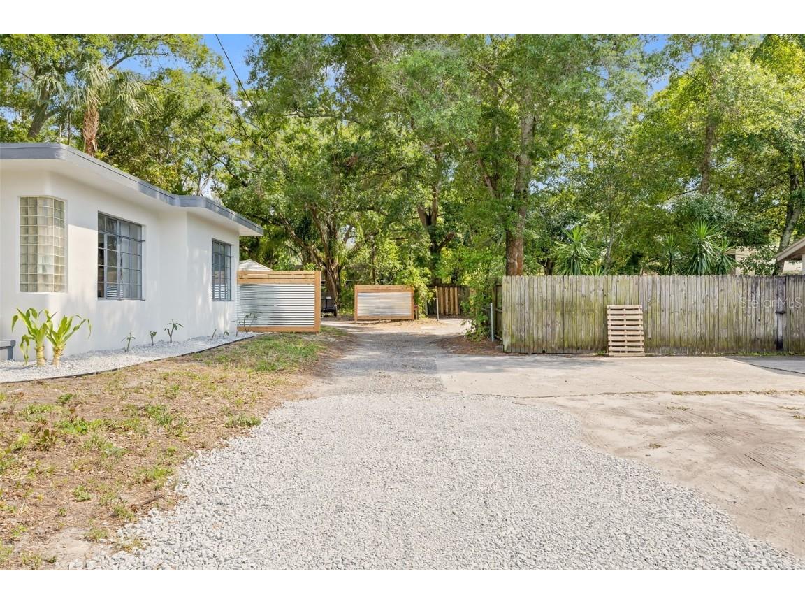 5707 N 15th Street Tampa FL 33610 TB8449458 image39