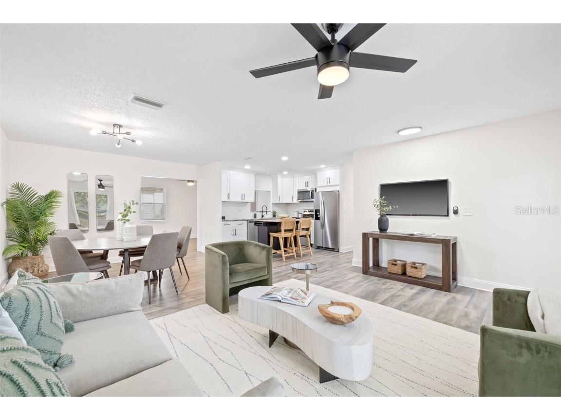 5707 N 15th Street Tampa FL 33610 TB8449458 image4