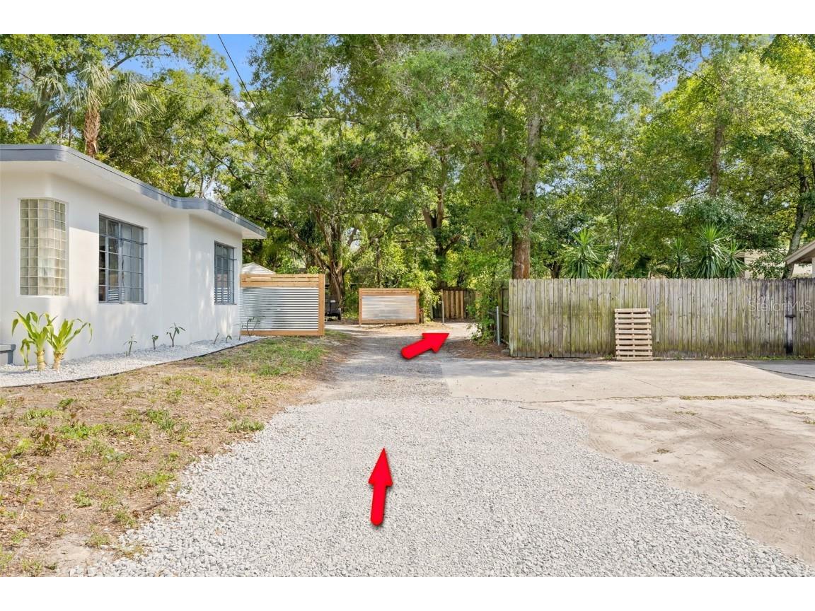 5707 N 15th Street Tampa FL 33610 TB8449458 image40