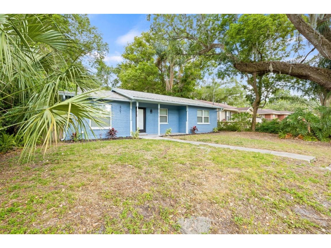 5707 N 15th Street Tampa FL 33610 TB8449458 image41