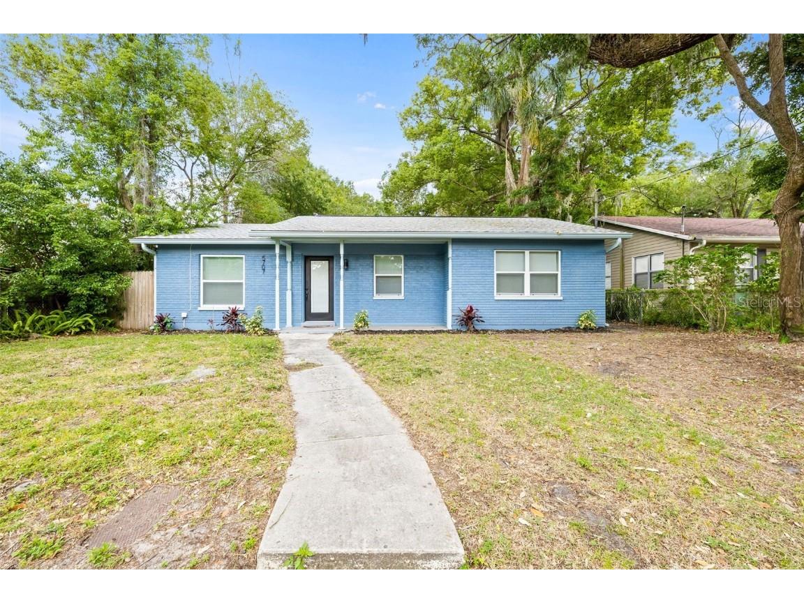 5707 N 15th Street Tampa FL 33610 TB8449458 image42