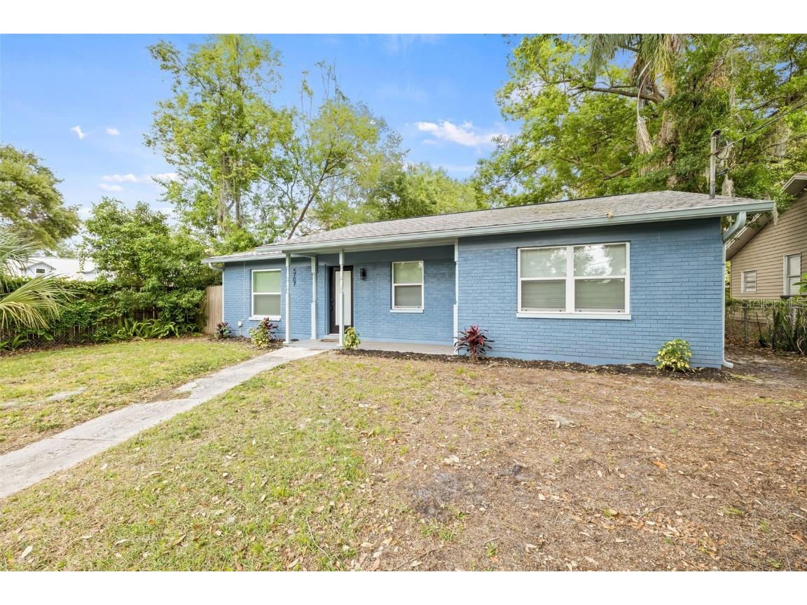 5707 N 15th Street Tampa FL 33610 TB8449458 image43