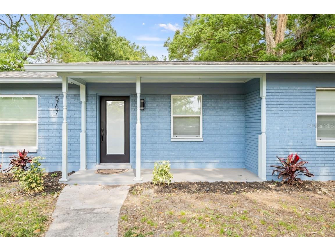 5707 N 15th Street Tampa FL 33610 TB8449458 image44