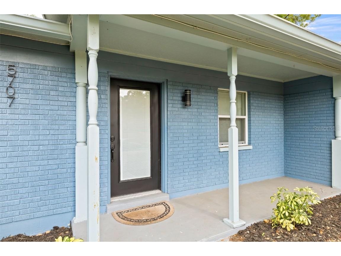 5707 N 15th Street Tampa FL 33610 TB8449458 image45