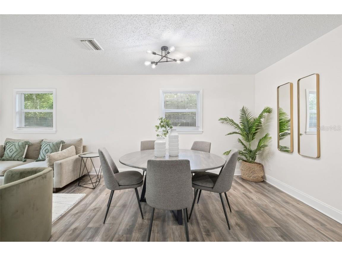 5707 N 15th Street Tampa FL 33610 TB8449458 image5