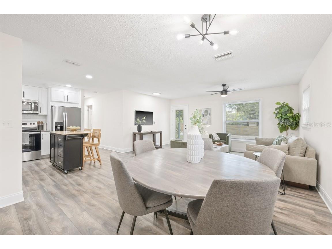 5707 N 15th Street Tampa FL 33610 TB8449458 image6