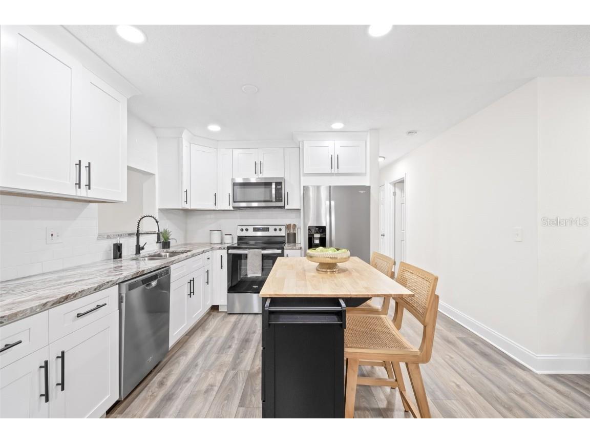 5707 N 15th Street Tampa FL 33610 TB8449458 image7