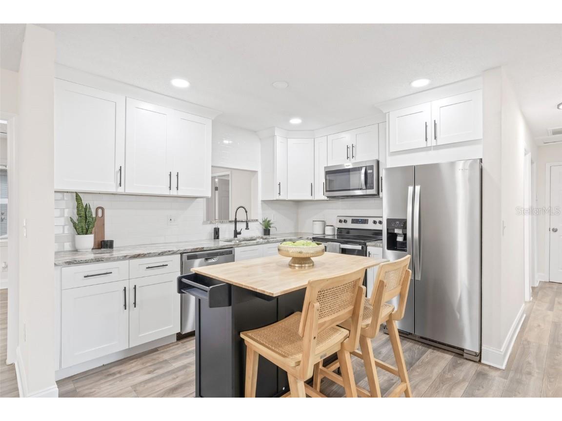 5707 N 15th Street Tampa FL 33610 TB8449458 image8