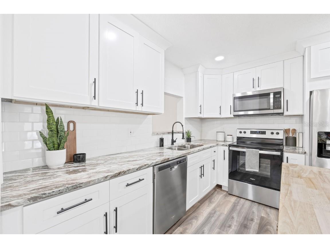 5707 N 15th Street Tampa FL 33610 TB8449458 image9