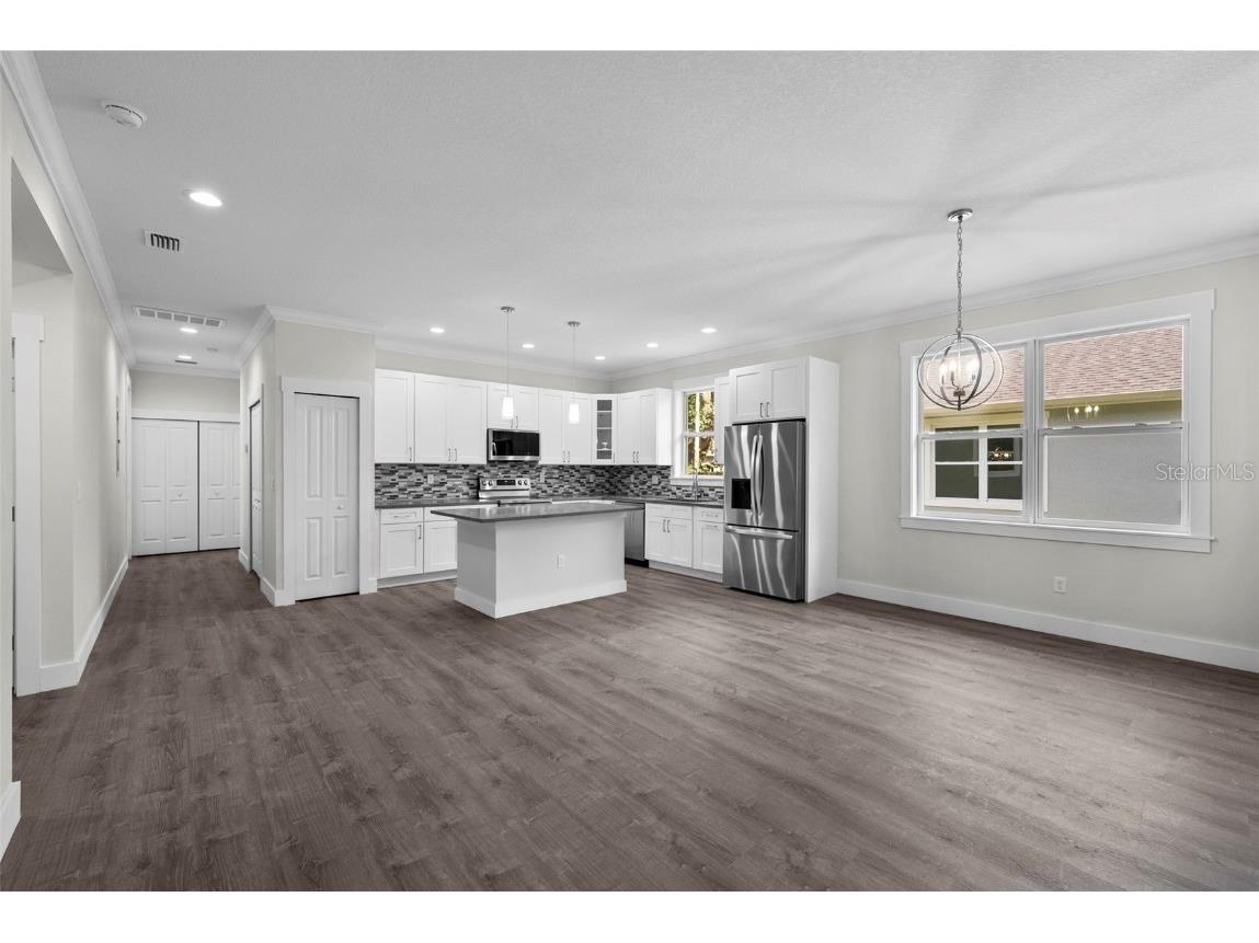 5707 N 20th Street Tampa FL 33610 TB8395348 image11