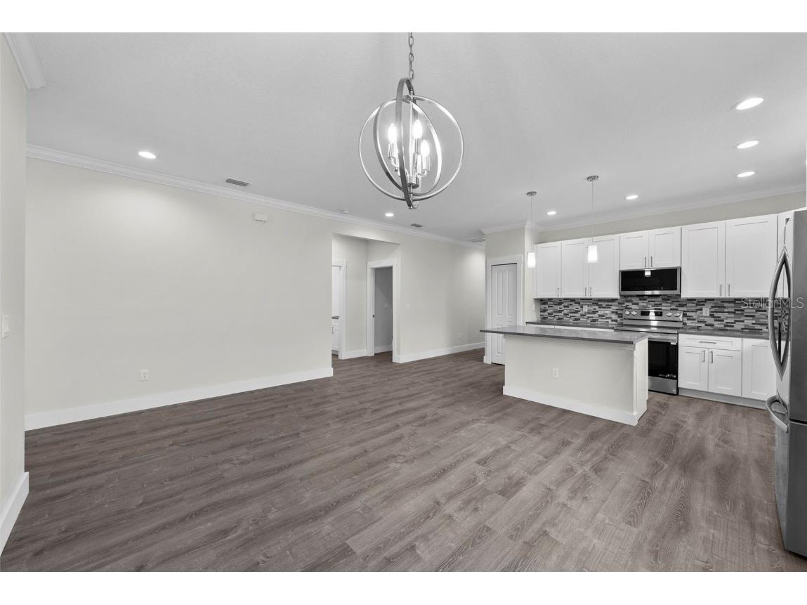 5707 N 20th Street Tampa FL 33610 TB8395348 image12