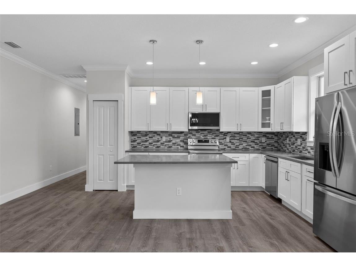 5707 N 20th Street Tampa FL 33610 TB8395348 image13