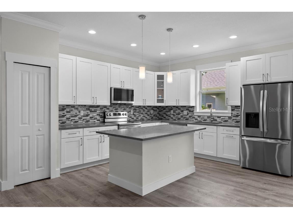 5707 N 20th Street Tampa FL 33610 TB8395348 image14