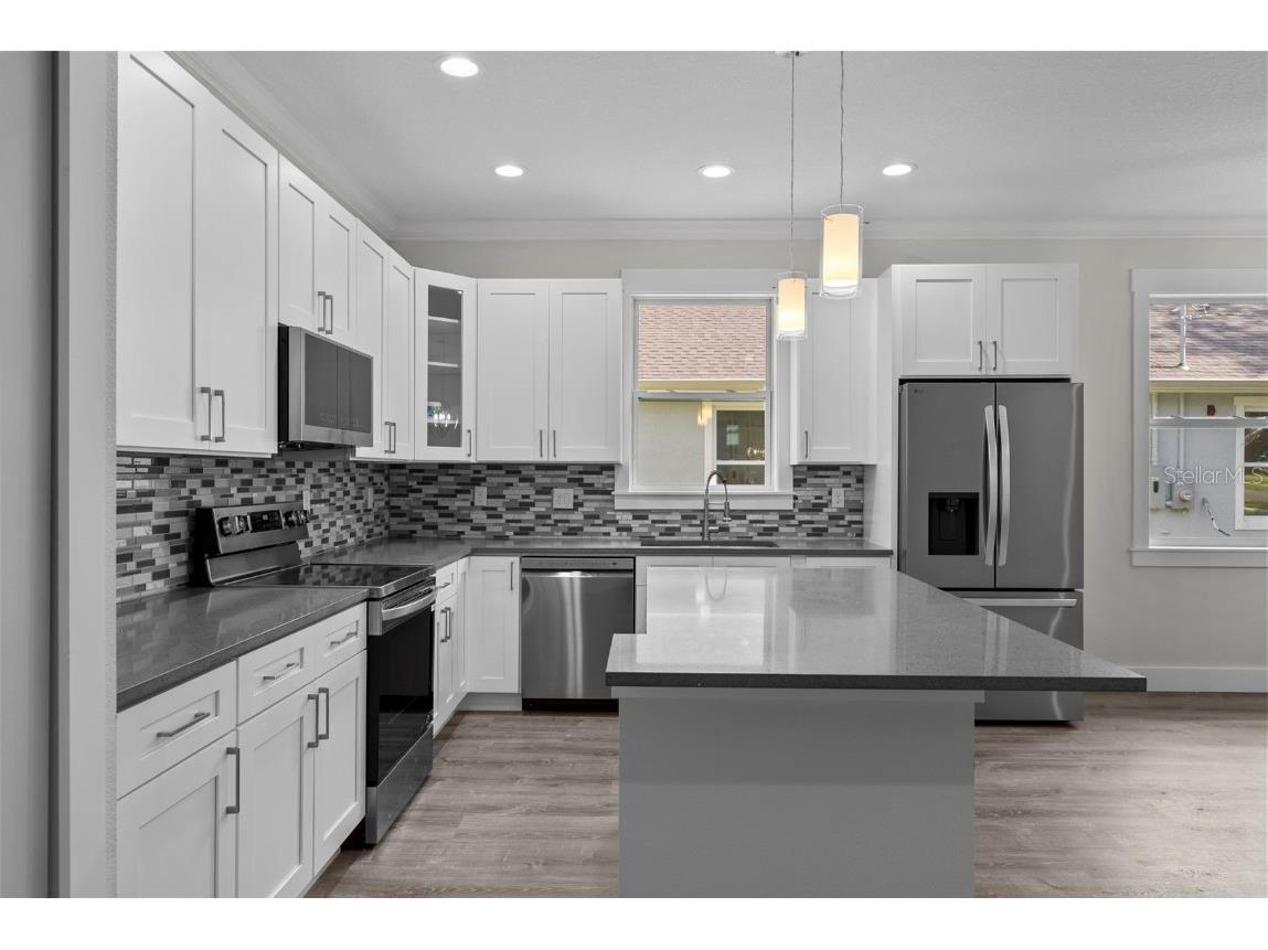 5707 N 20th Street Tampa FL 33610 TB8395348 image15