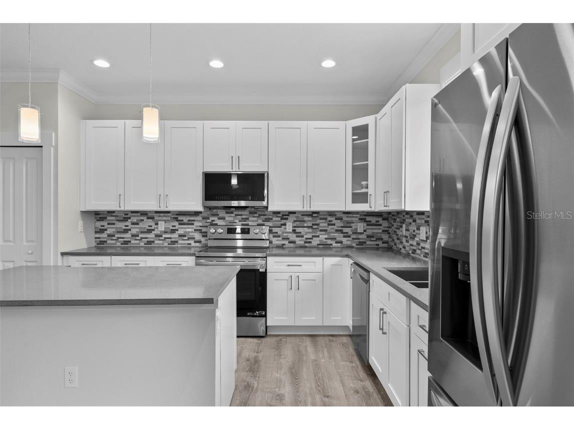 5707 N 20th Street Tampa FL 33610 TB8395348 image16