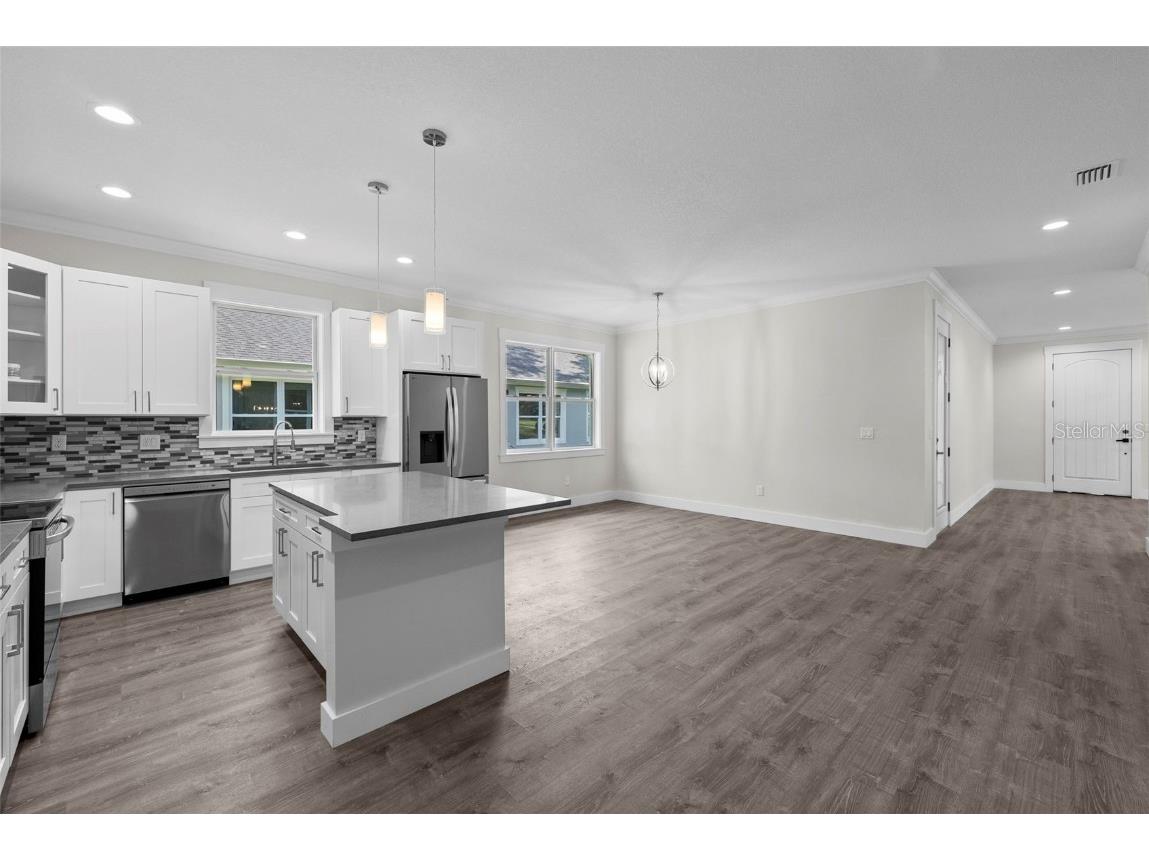 5707 N 20th Street Tampa FL 33610 TB8395348 image17