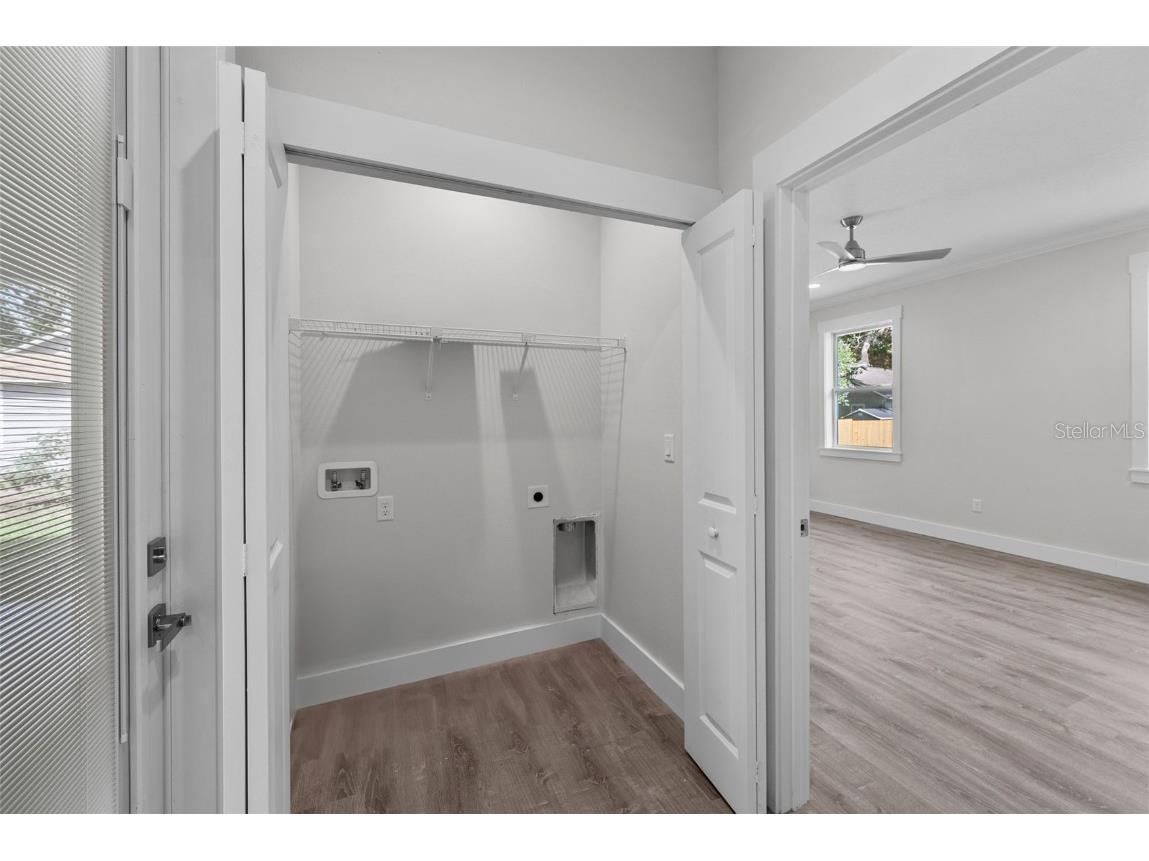 5707 N 20th Street Tampa FL 33610 TB8395348 image18