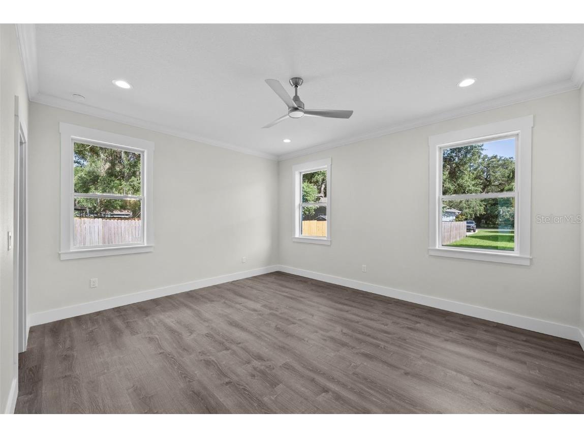 5707 N 20th Street Tampa FL 33610 TB8395348 image19