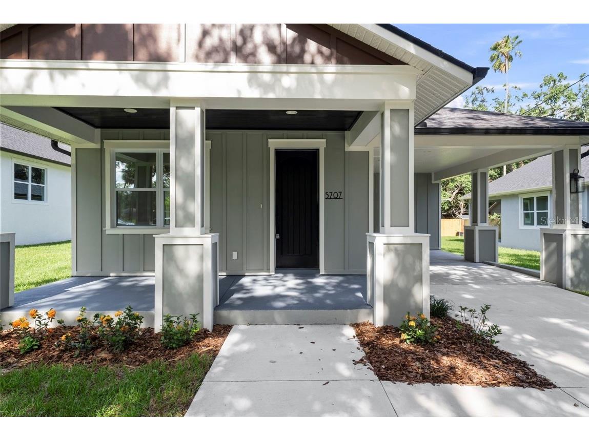 5707 N 20th Street Tampa FL 33610 TB8395348 image2