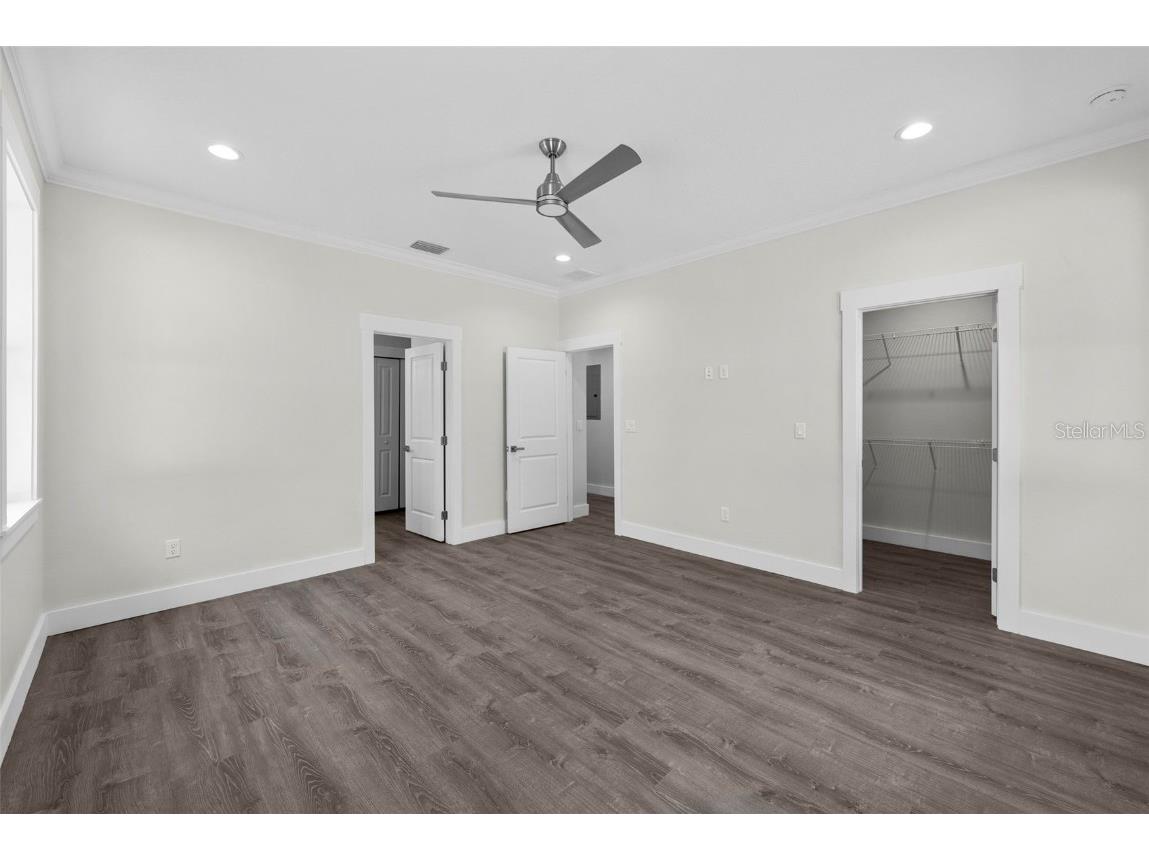 5707 N 20th Street Tampa FL 33610 TB8395348 image20