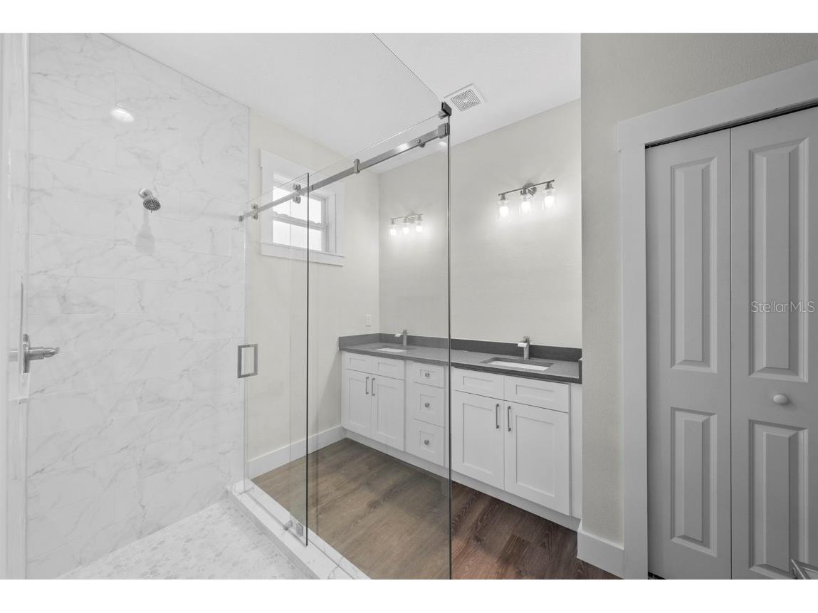 5707 N 20th Street Tampa FL 33610 TB8395348 image21