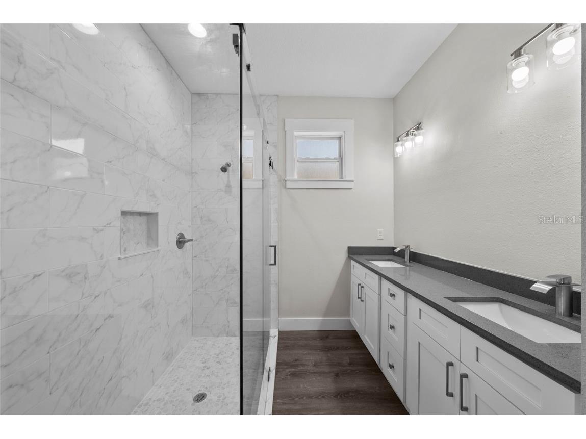 5707 N 20th Street Tampa FL 33610 TB8395348 image22