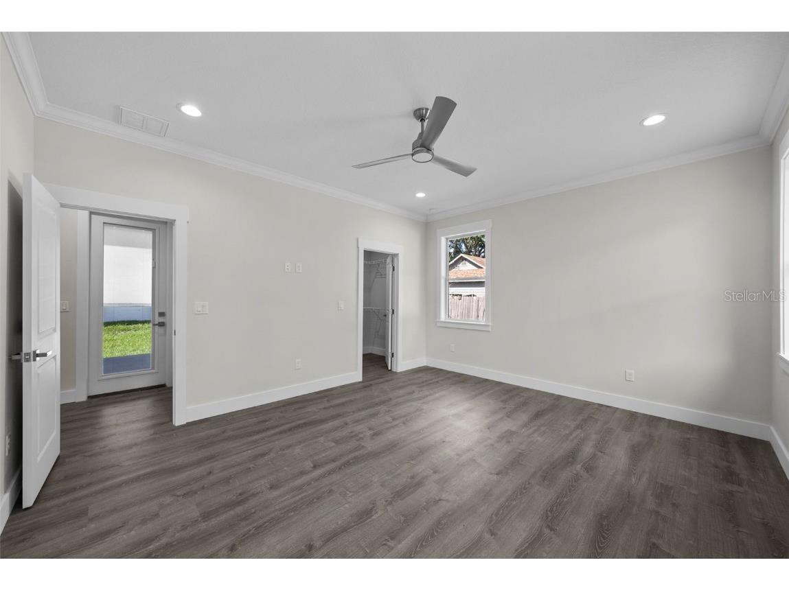 5707 N 20th Street Tampa FL 33610 TB8395348 image23