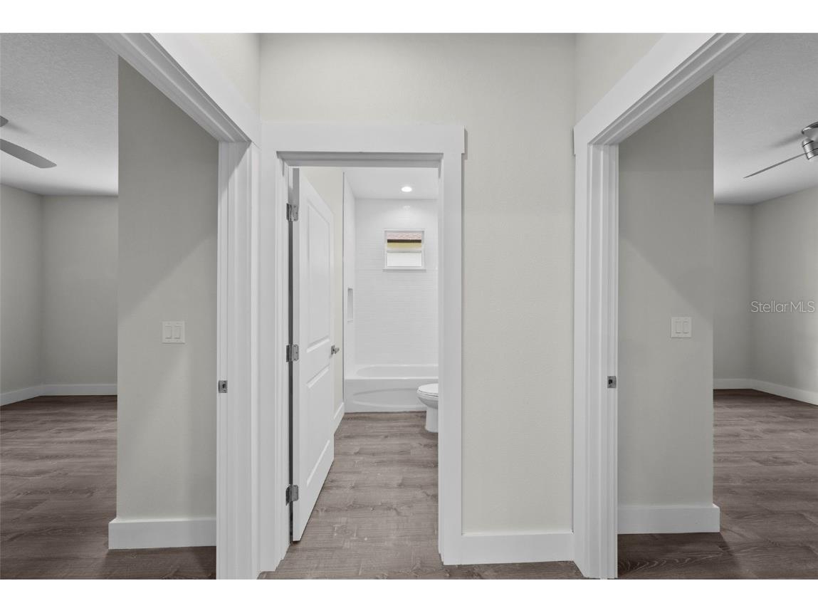 5707 N 20th Street Tampa FL 33610 TB8395348 image24