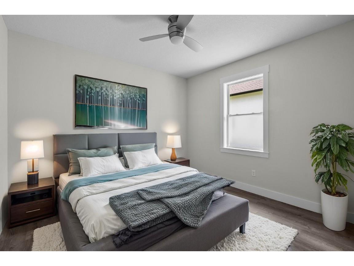 5707 N 20th Street Tampa FL 33610 TB8395348 image25