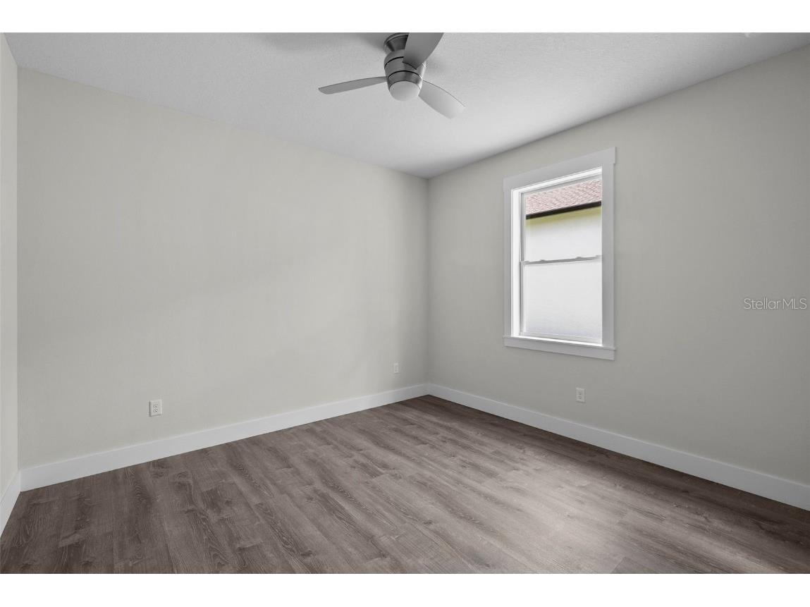 5707 N 20th Street Tampa FL 33610 TB8395348 image26