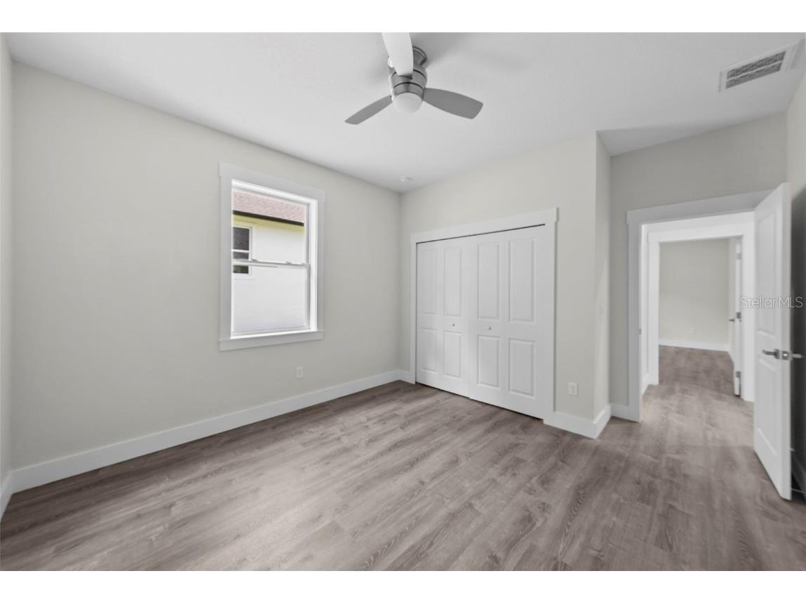 5707 N 20th Street Tampa FL 33610 TB8395348 image27