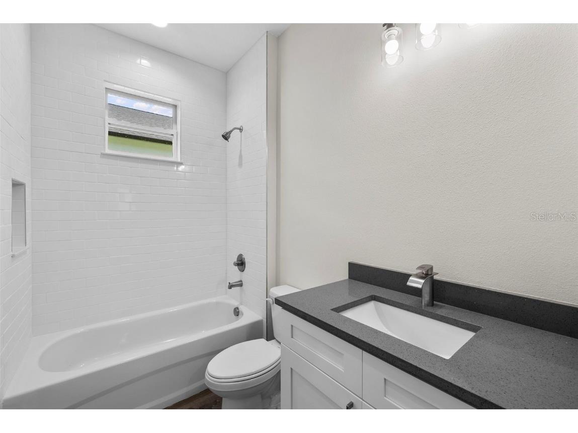 5707 N 20th Street Tampa FL 33610 TB8395348 image28