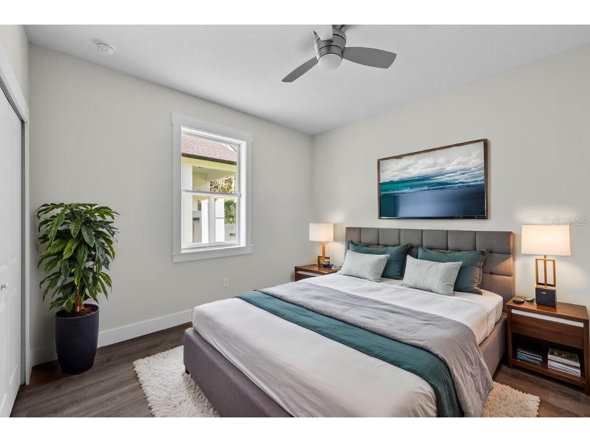 5707 N 20th Street Tampa FL 33610 TB8395348 image29