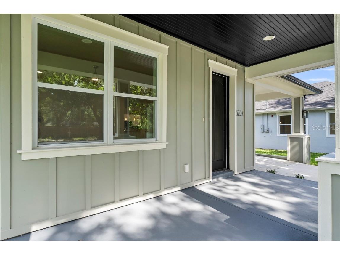 5707 N 20th Street Tampa FL 33610 TB8395348 image3