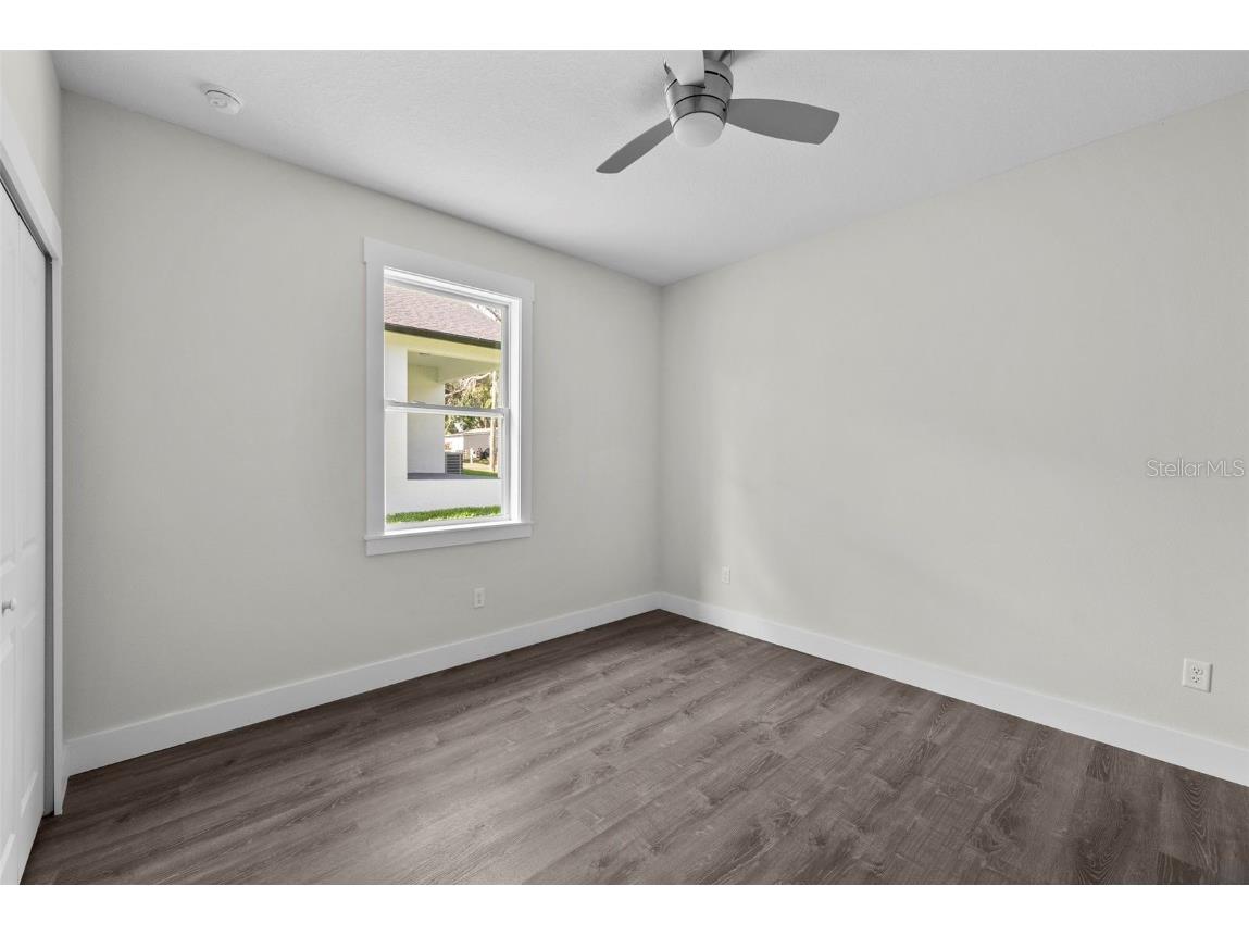 5707 N 20th Street Tampa FL 33610 TB8395348 image30