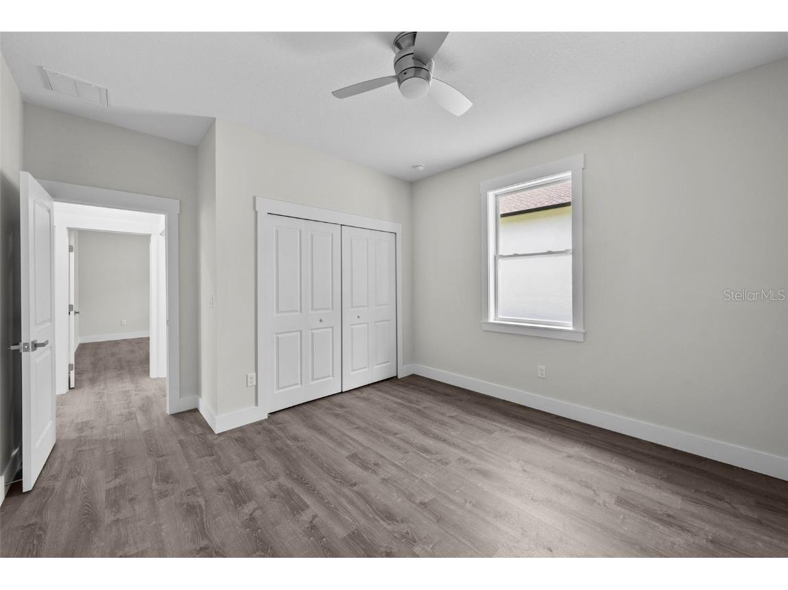 5707 N 20th Street Tampa FL 33610 TB8395348 image31