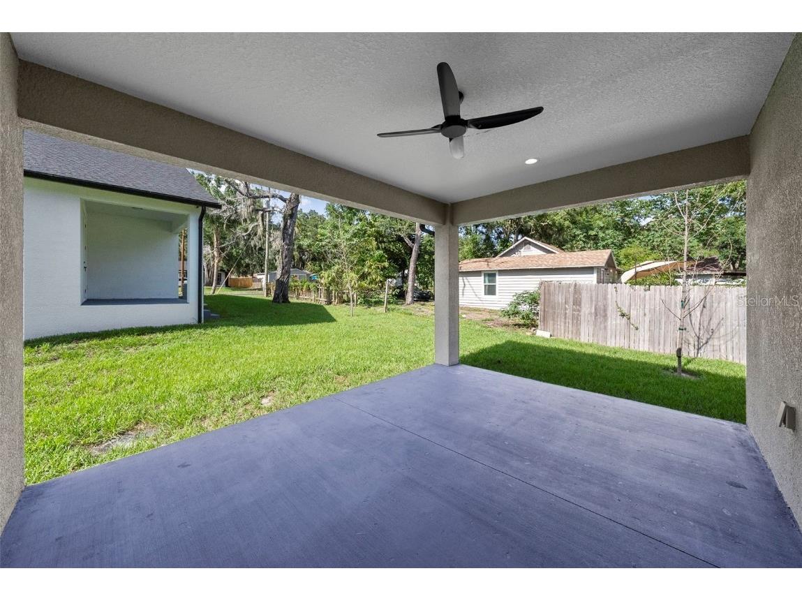 5707 N 20th Street Tampa FL 33610 TB8395348 image32