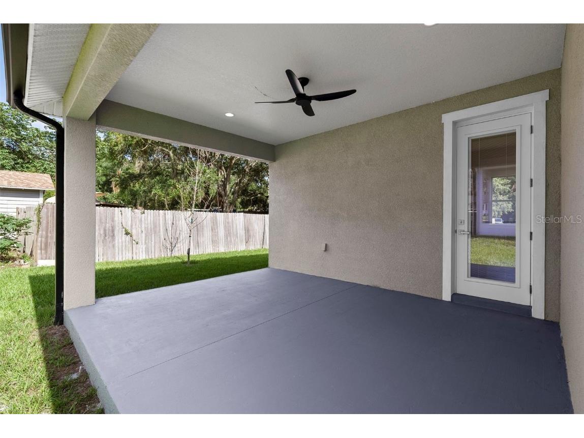 5707 N 20th Street Tampa FL 33610 TB8395348 image33