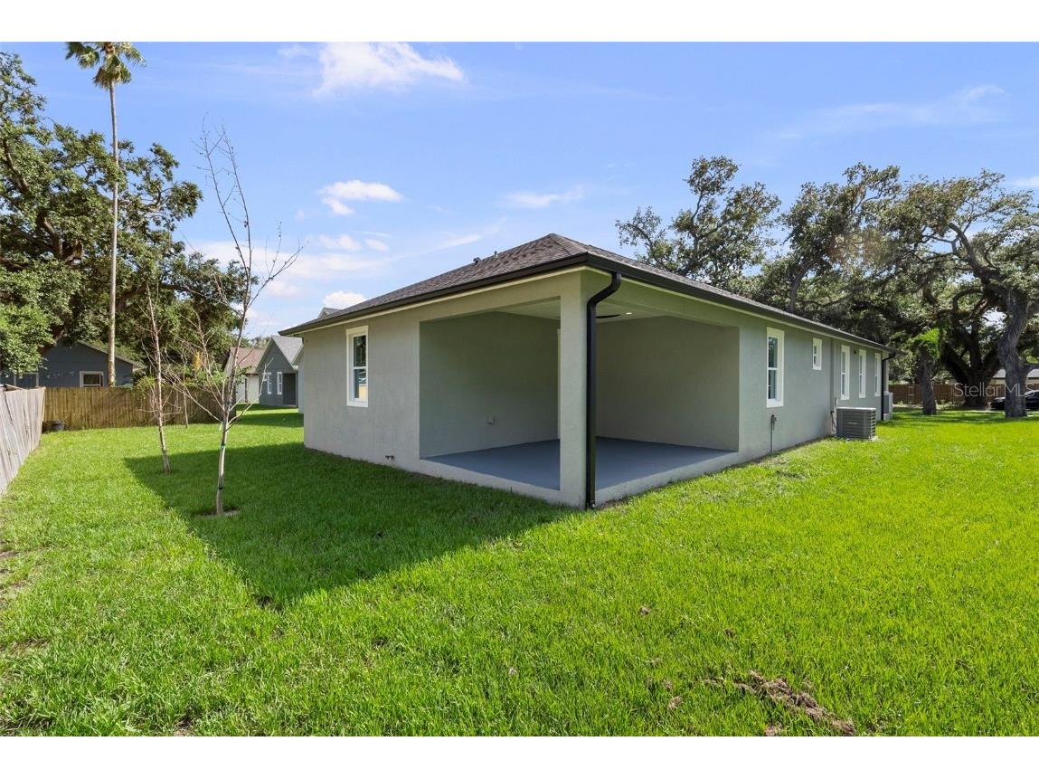 5707 N 20th Street Tampa FL 33610 TB8395348 image34