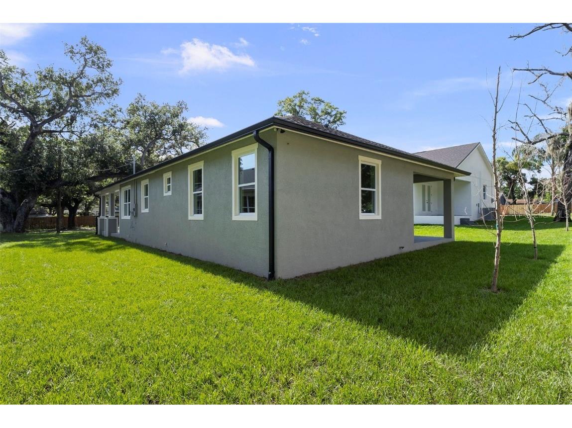 5707 N 20th Street Tampa FL 33610 TB8395348 image35