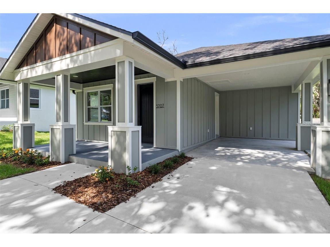 5707 N 20th Street Tampa FL 33610 TB8395348 image36