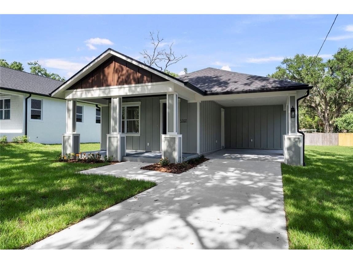 5707 N 20th Street Tampa FL 33610 TB8395348 image37