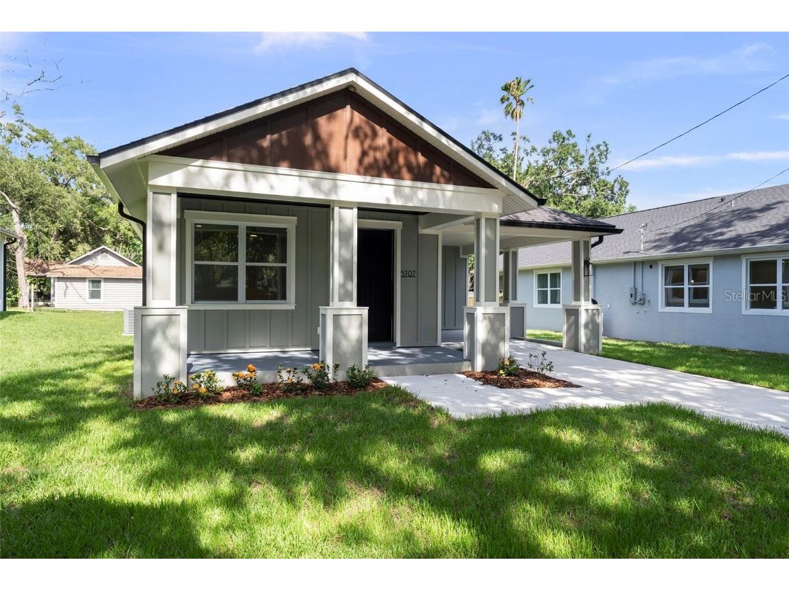 5707 N 20th Street Tampa FL 33610 TB8395348 image38